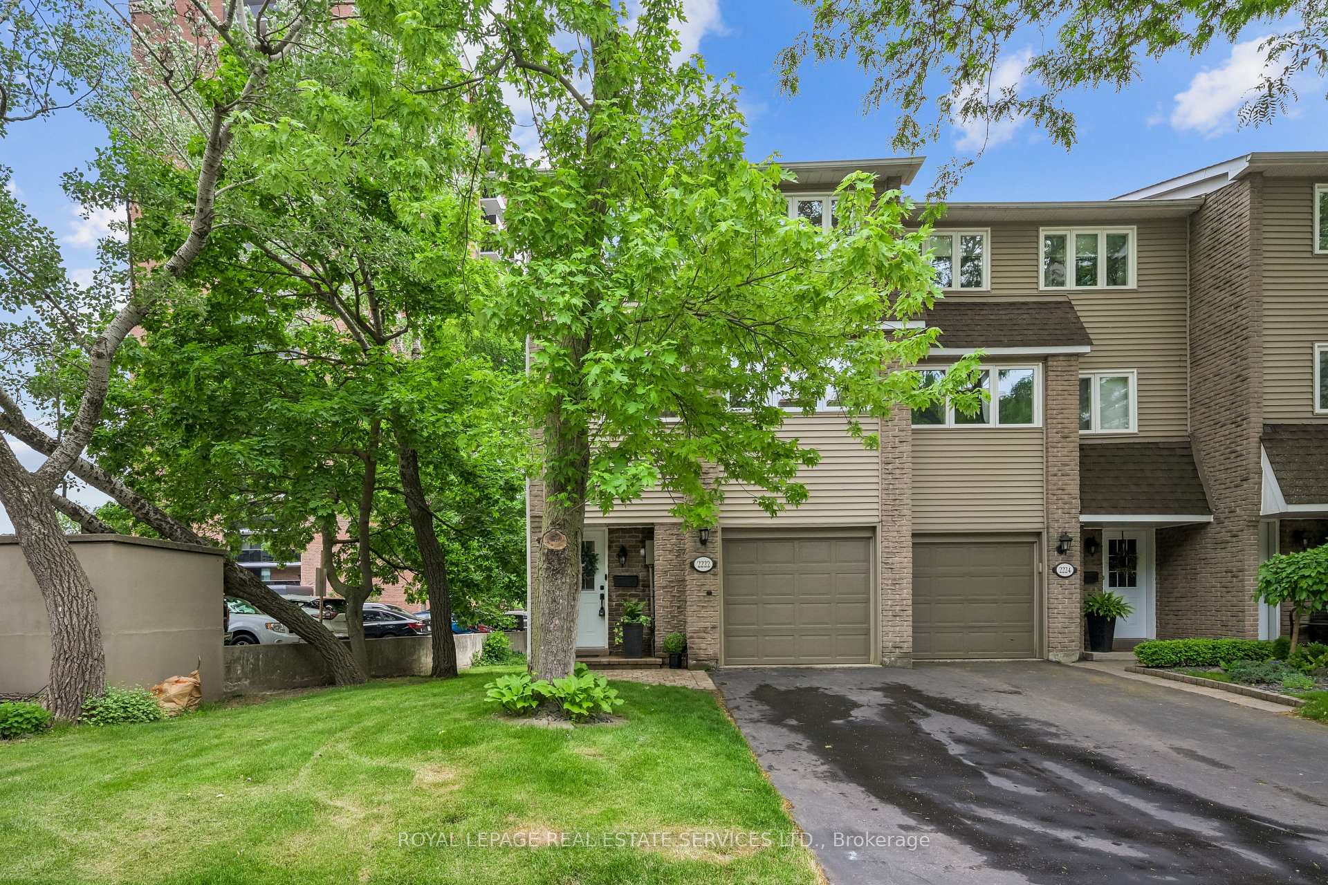 2222 Marine Drive  #1