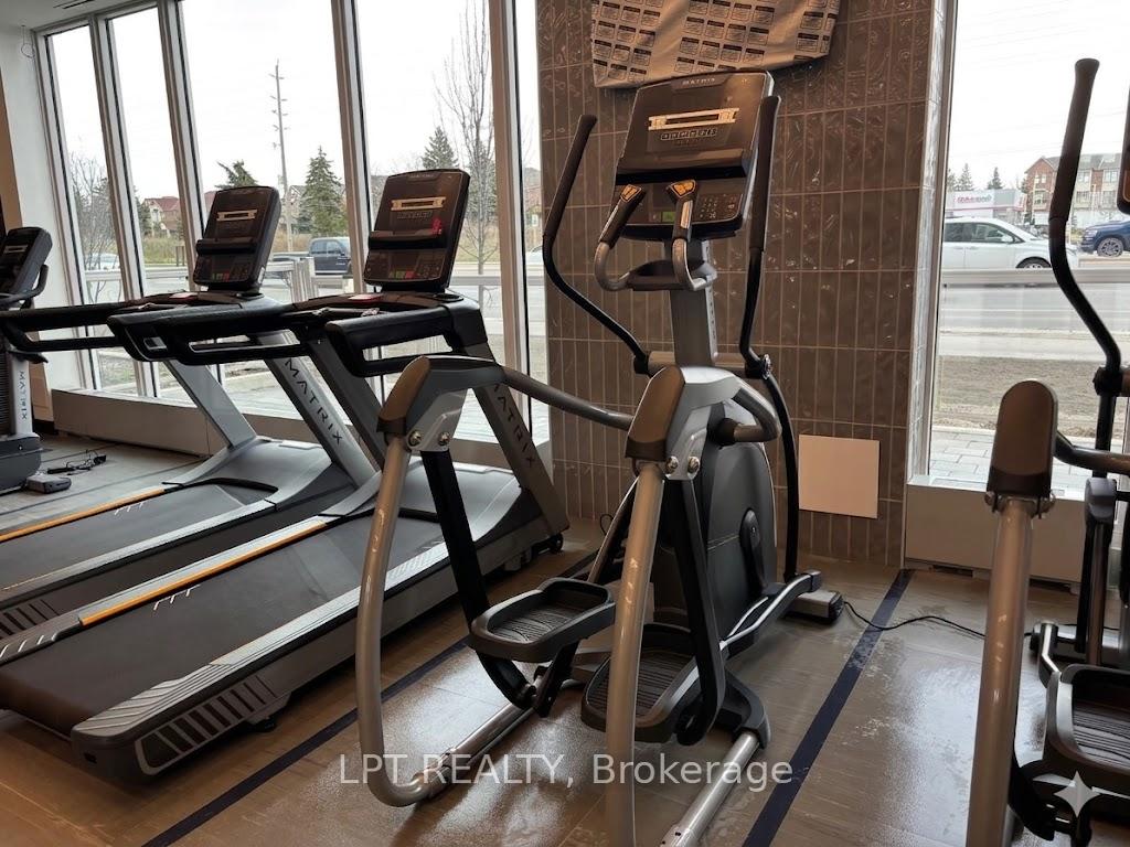 412 Silver Maple Road  #301
