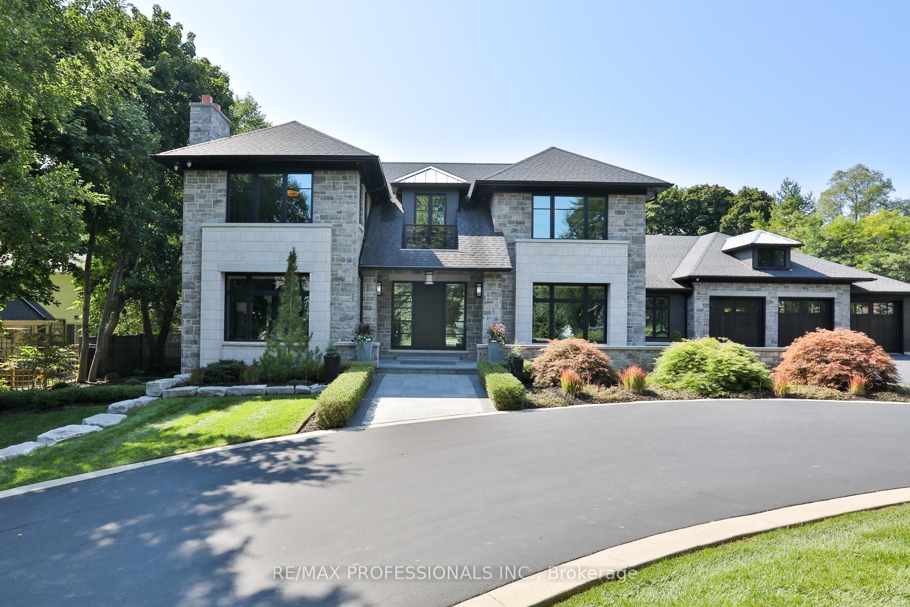 262 Maple Grove Drive 
