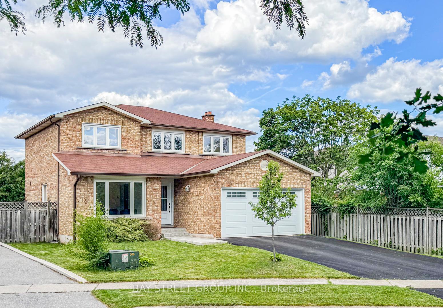 29 Roslo Court 