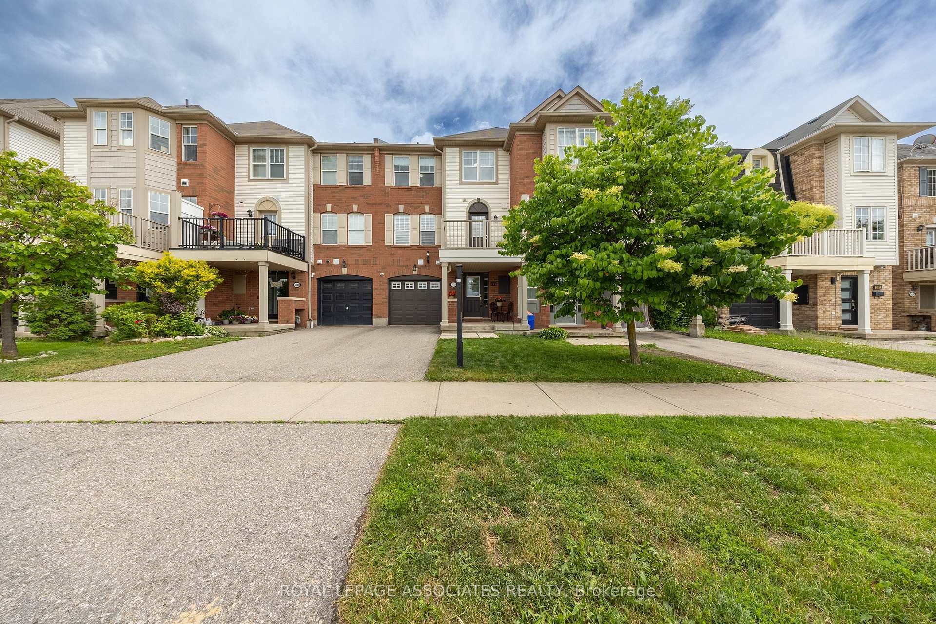 3123 Stornoway Circle 
