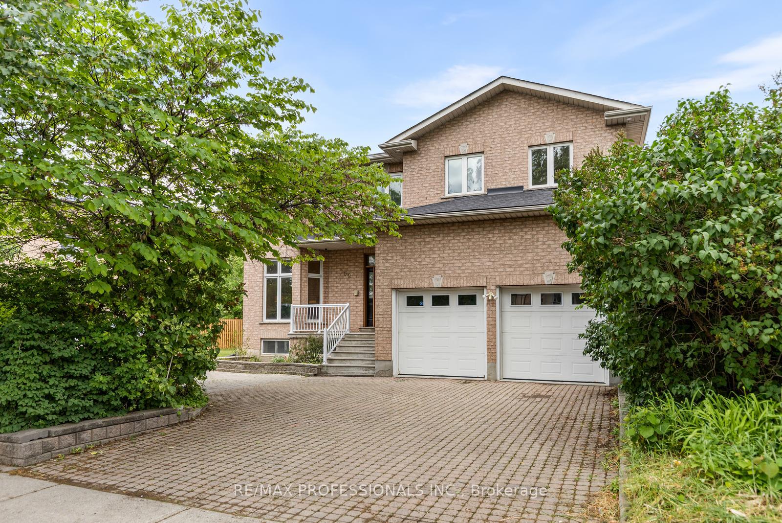152 Evans Avenue 