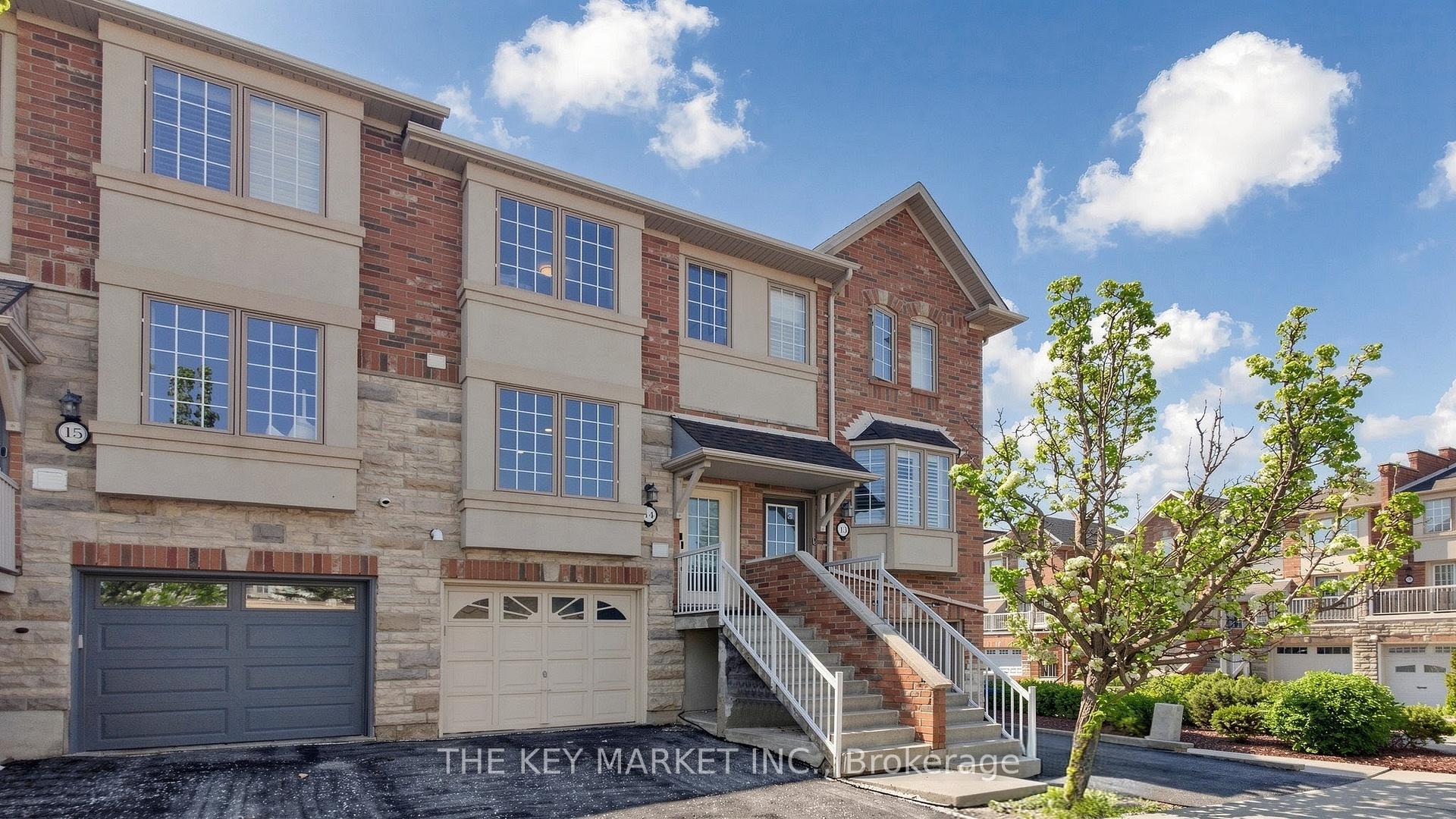 435 ENGLISH ROSE Lane  #14