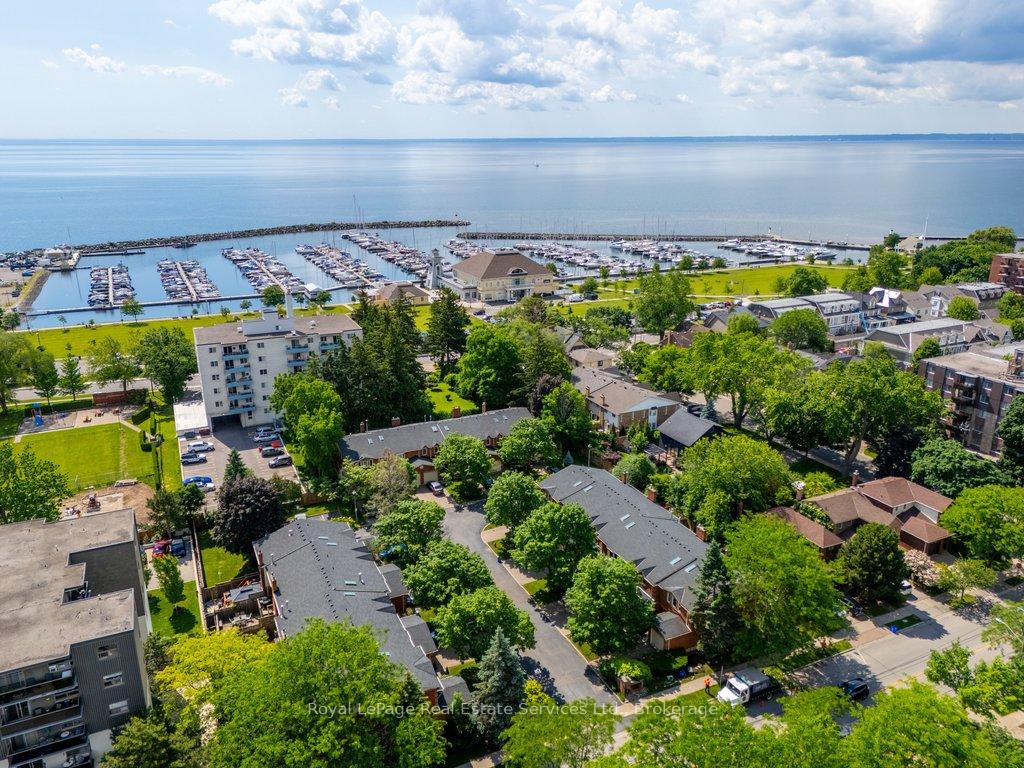 2314 Marine Drive  #5