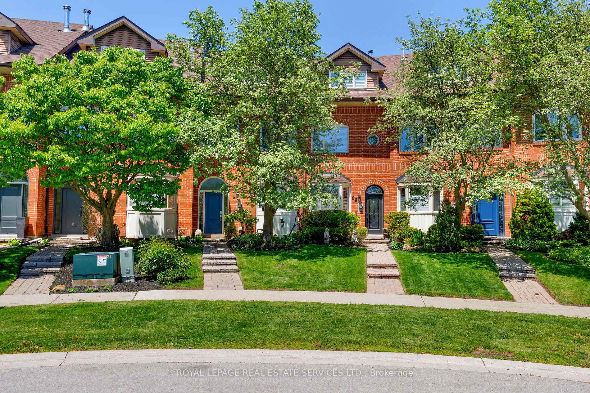 68 Tradewind Drive 