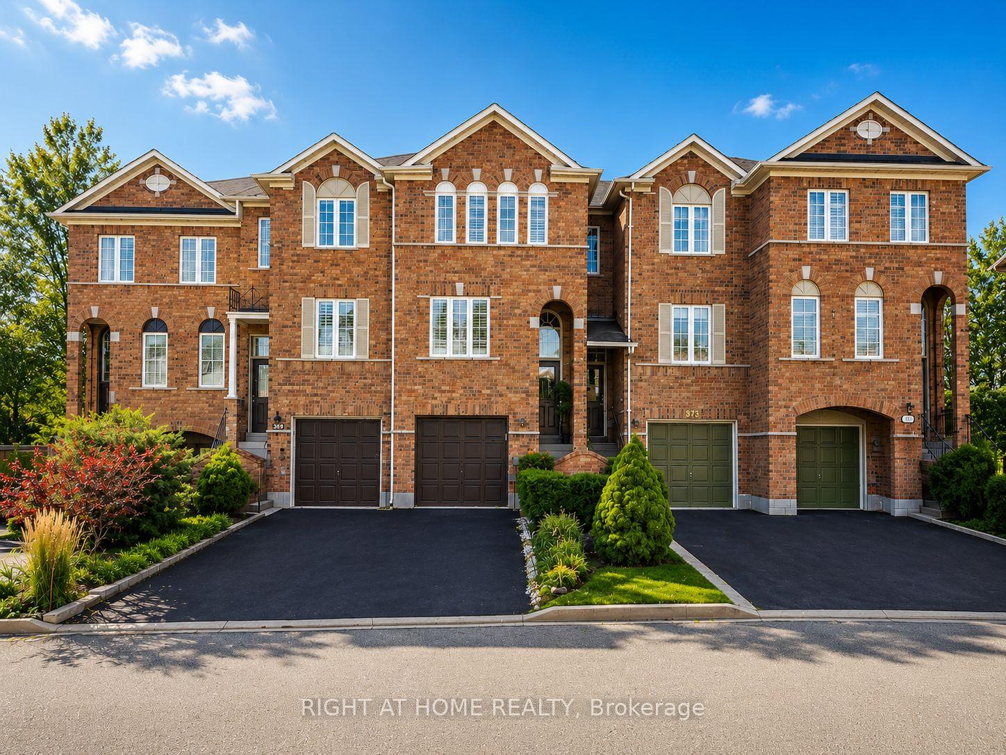 371 Fairgate Way 