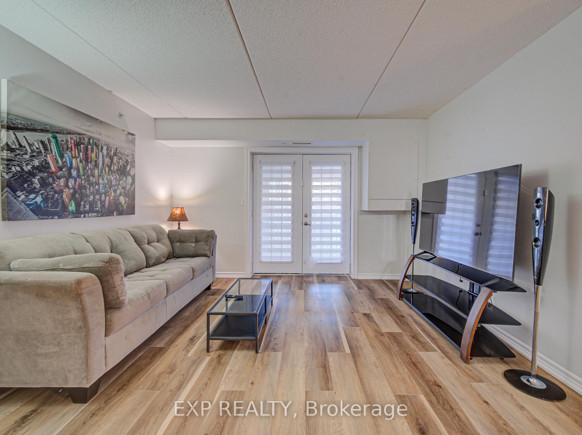 1490 Bishops Gate  #106