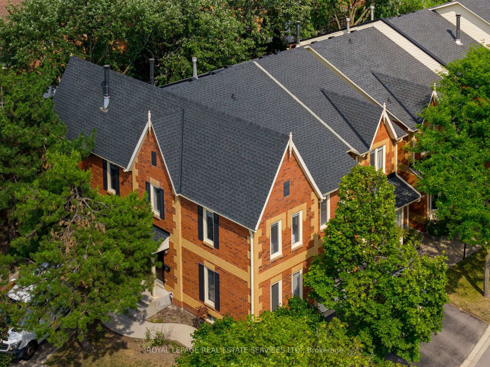2006 Glenada Crescent  #7