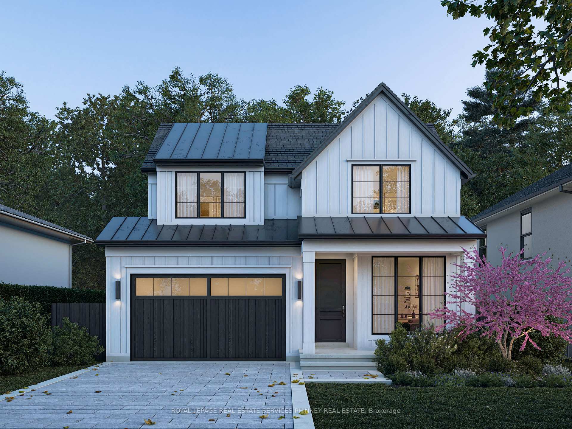 343 Douglas Avenue 
