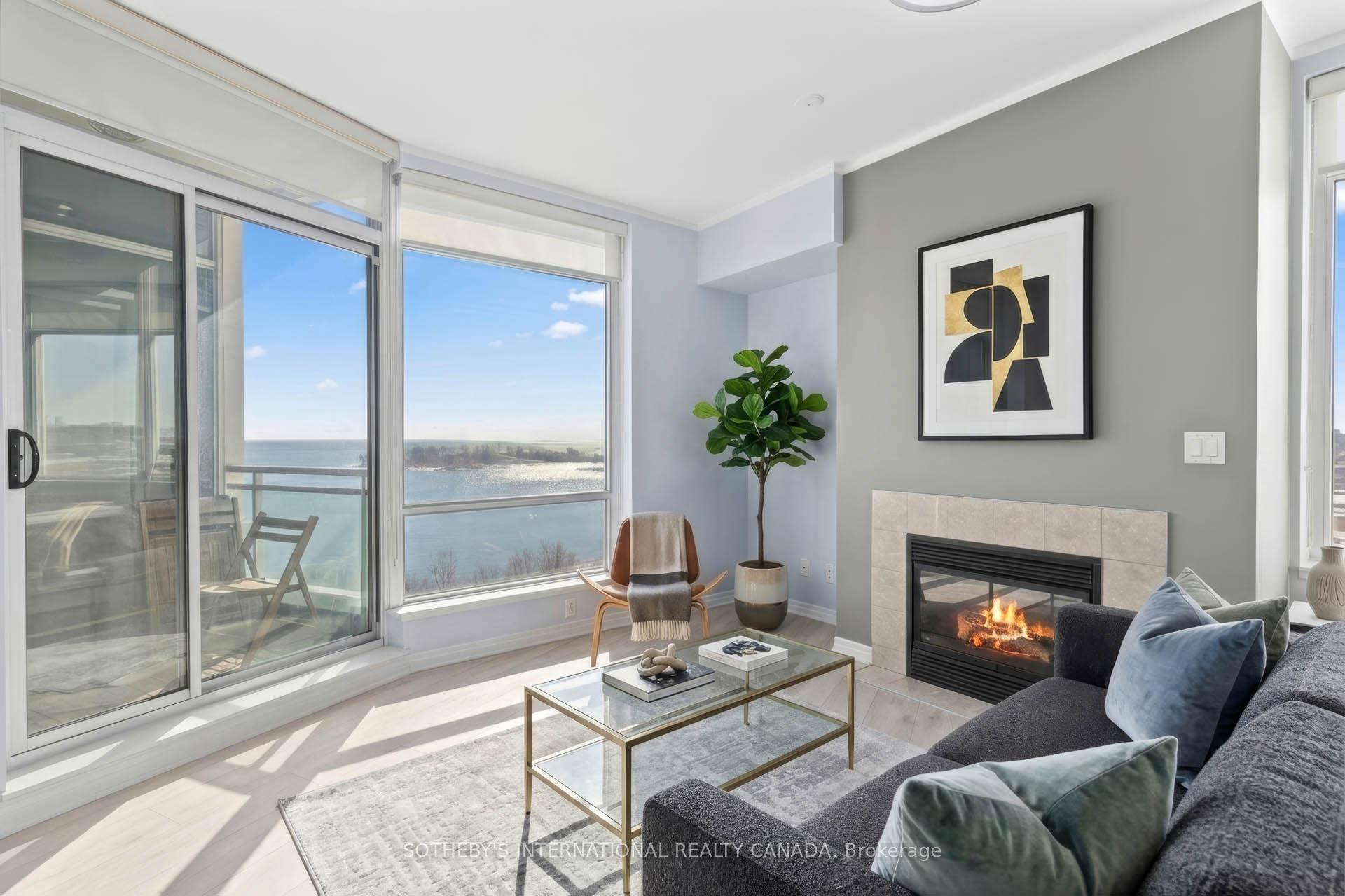 5 Marine Parade Drive  #1013