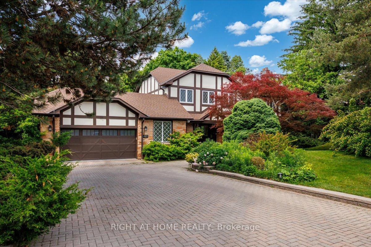 437 The Kingsway N/A 