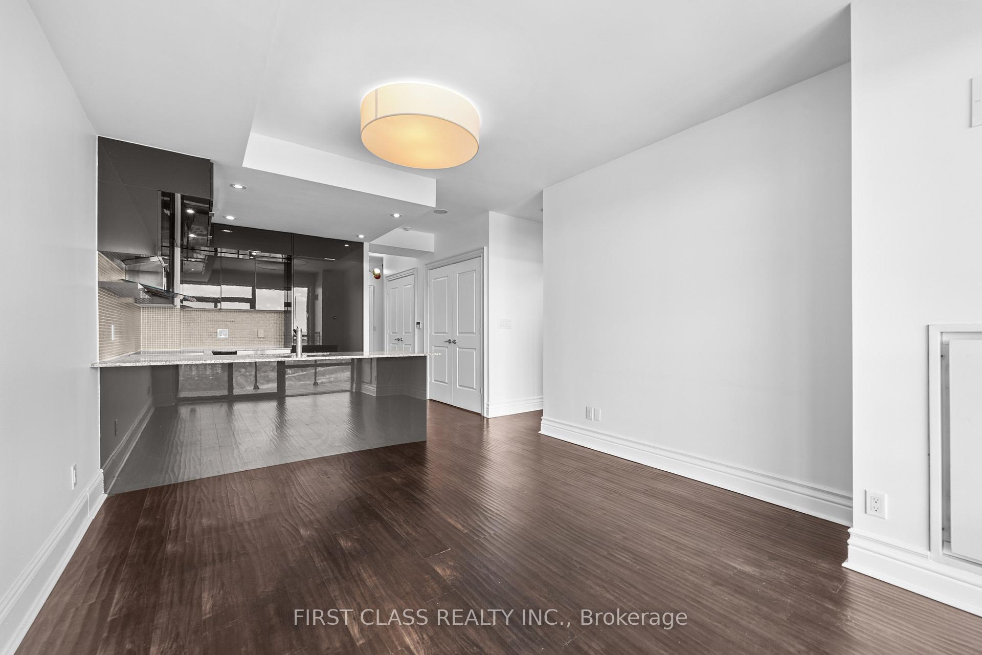 16 Brookers Lane  Ph-03
