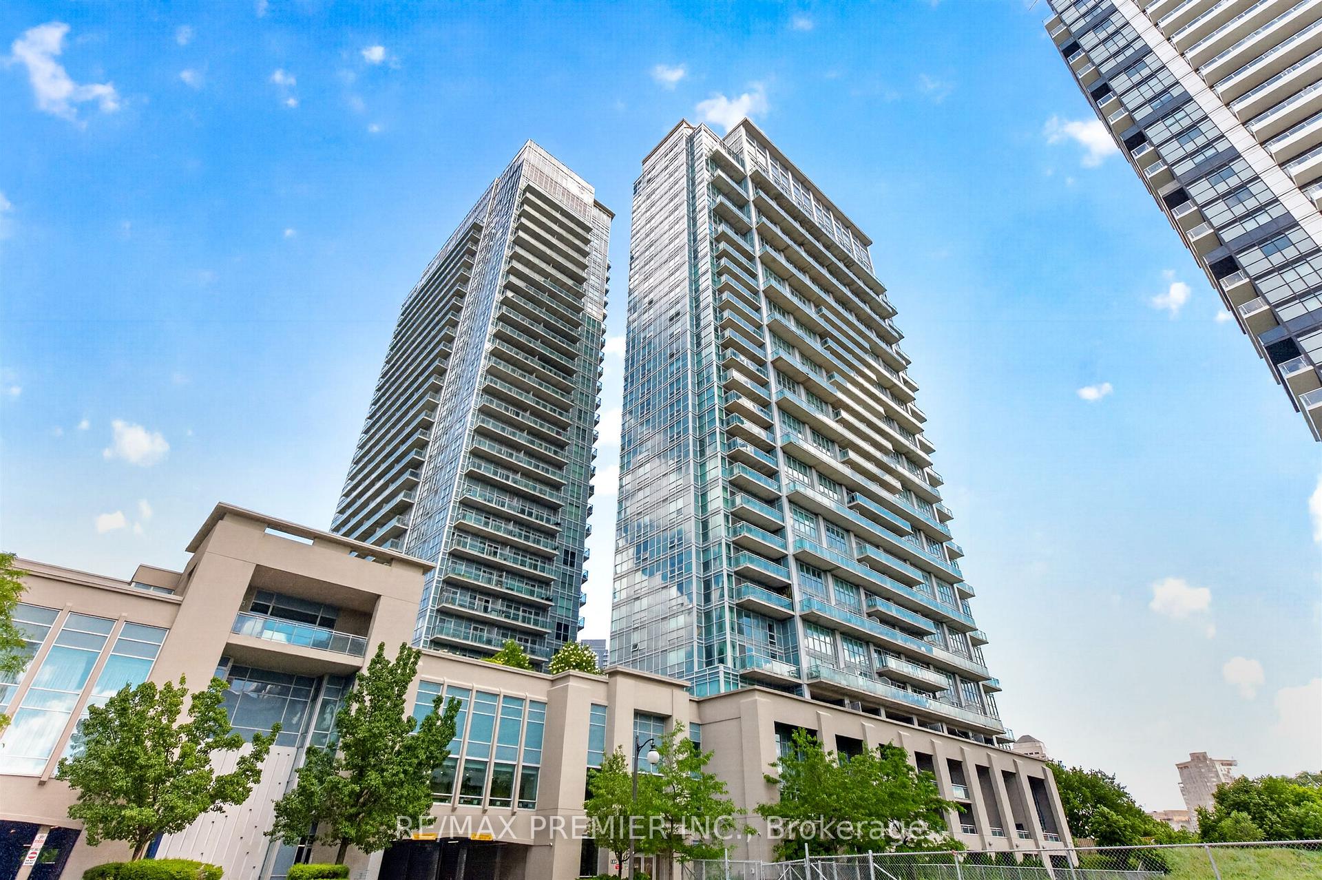 165 Legion Road N #2133