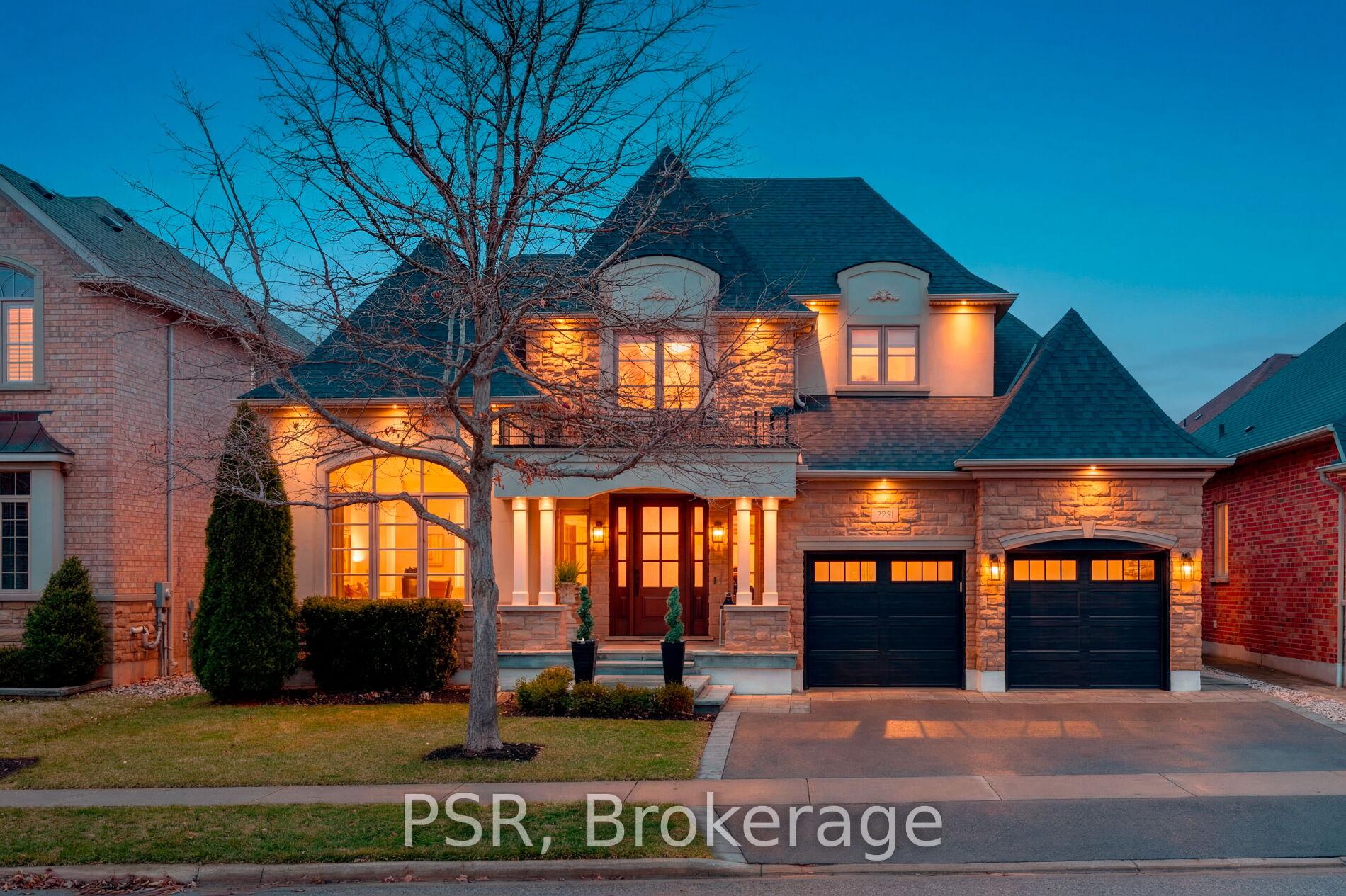 2040 Bingley Crescent 