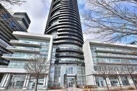 80 Marine Parade Drive N #1906