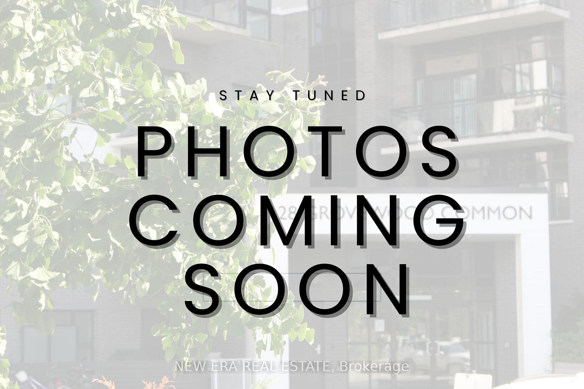 128 Grovewood Common N/A  #229