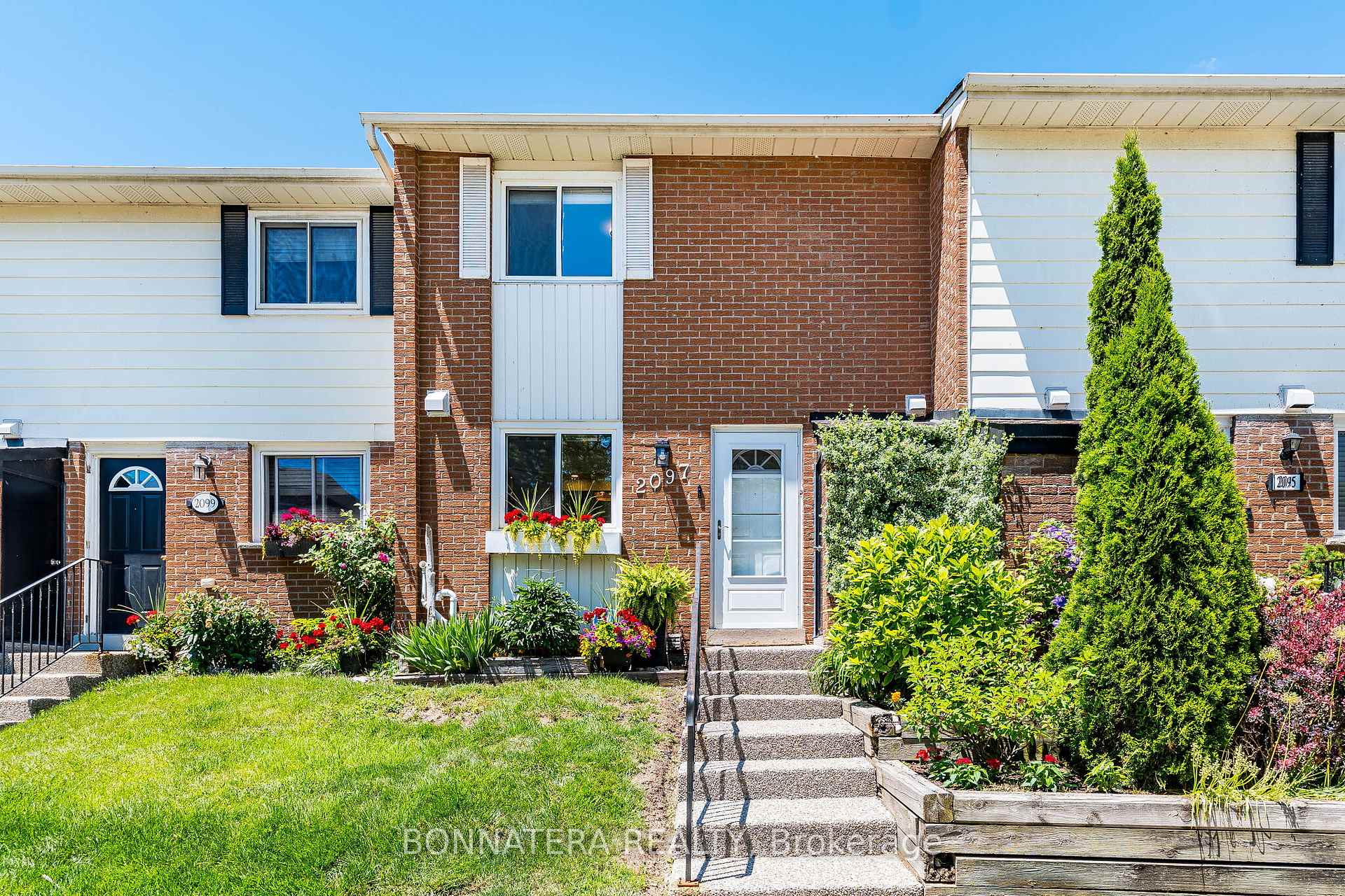 2097 Marine Drive 