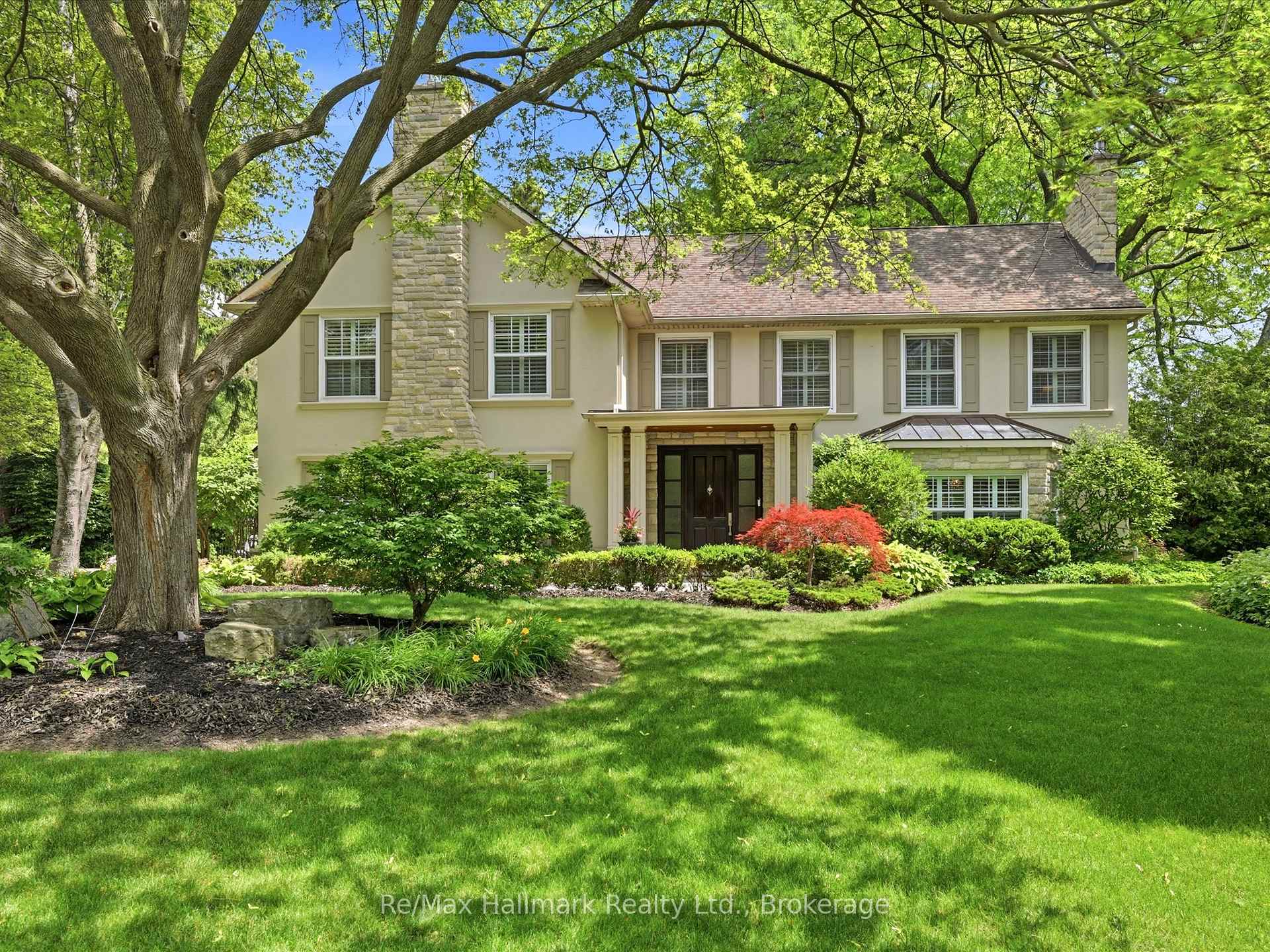 153 Cairncroft Road 