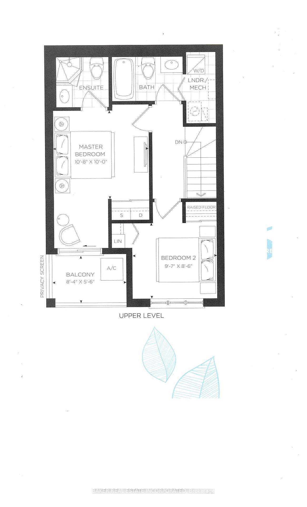 120 Twenty Fourth Street  #31