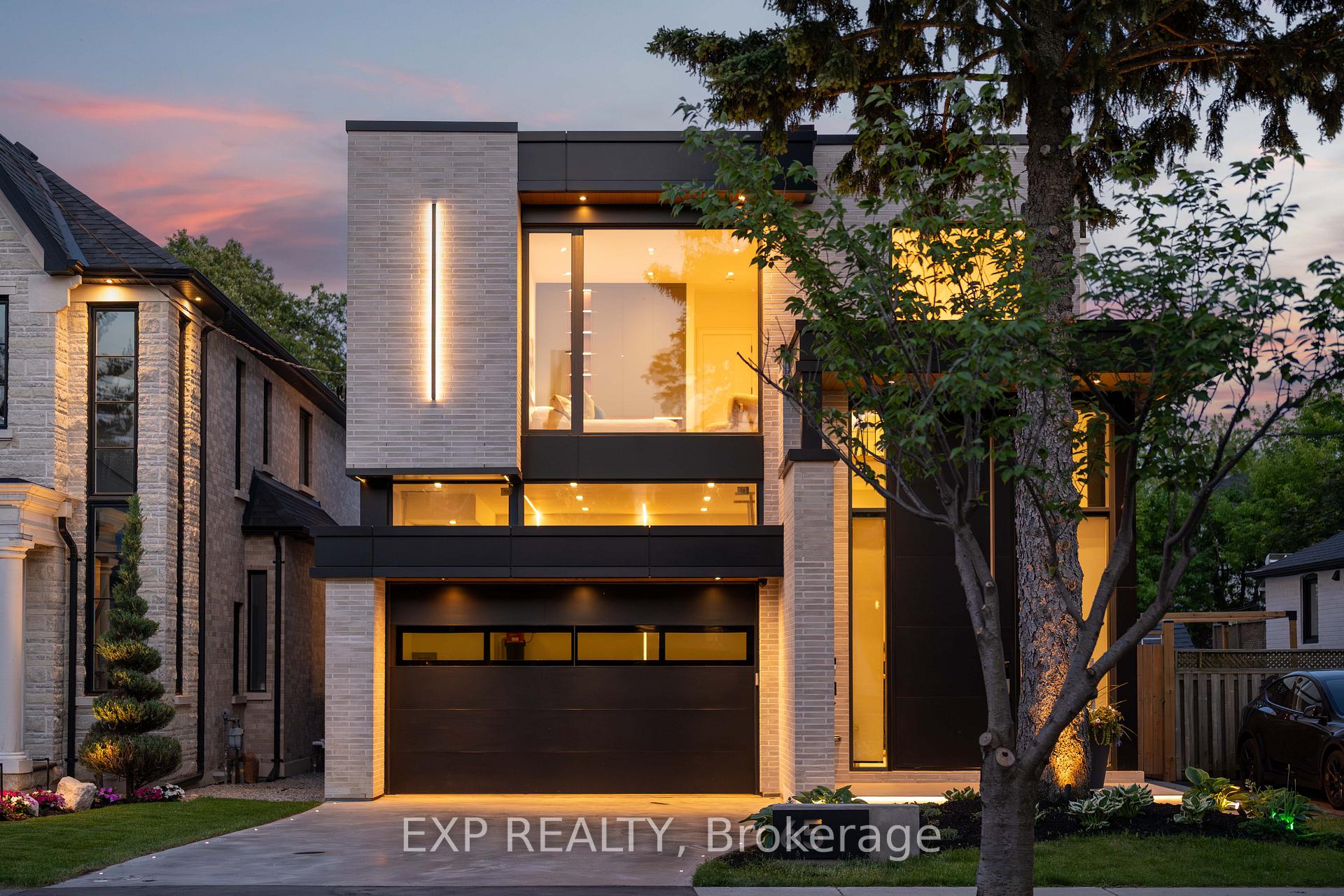 65 Edgecroft Road 