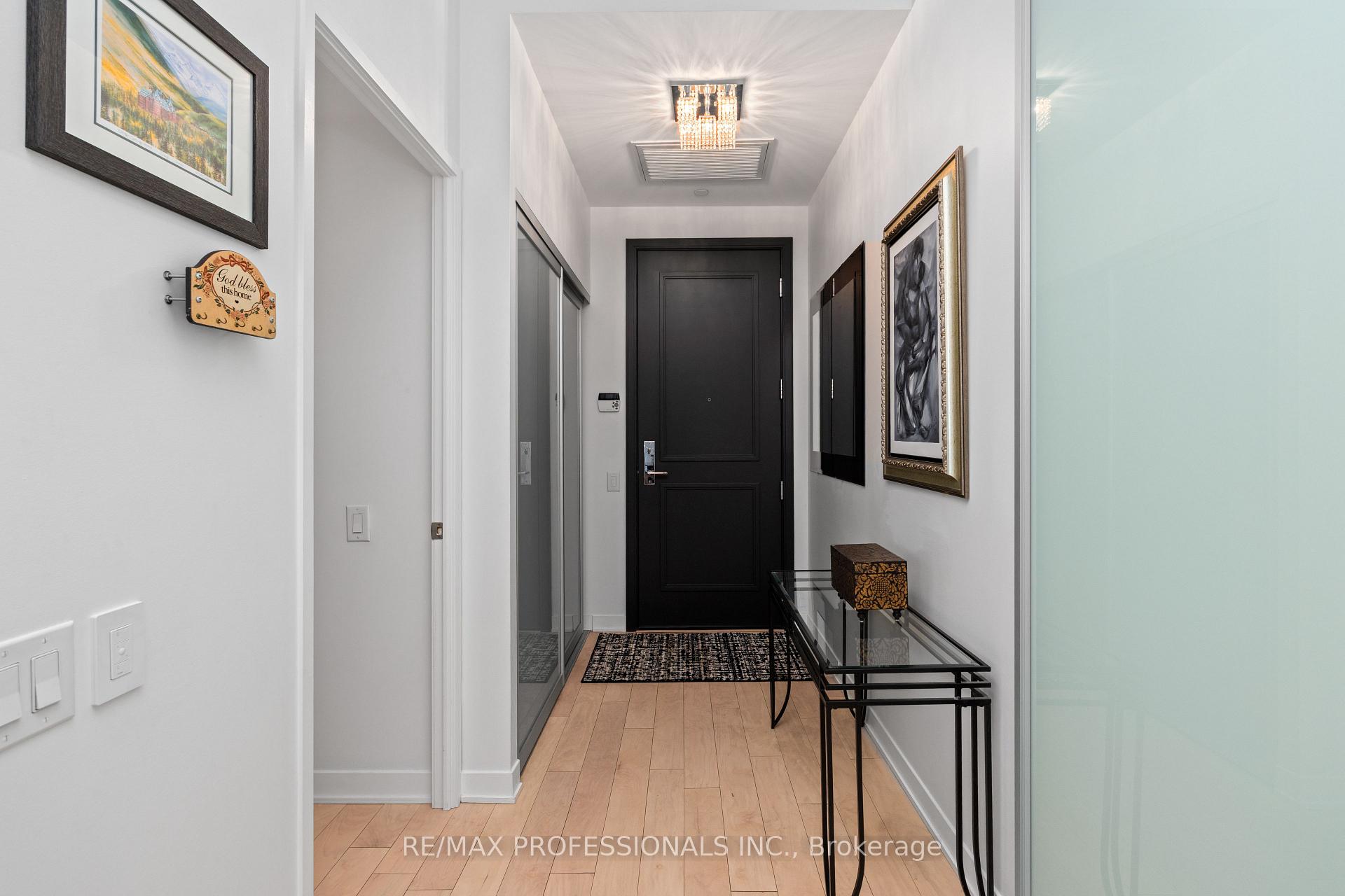 88 Park Lawn Road  LPH2906