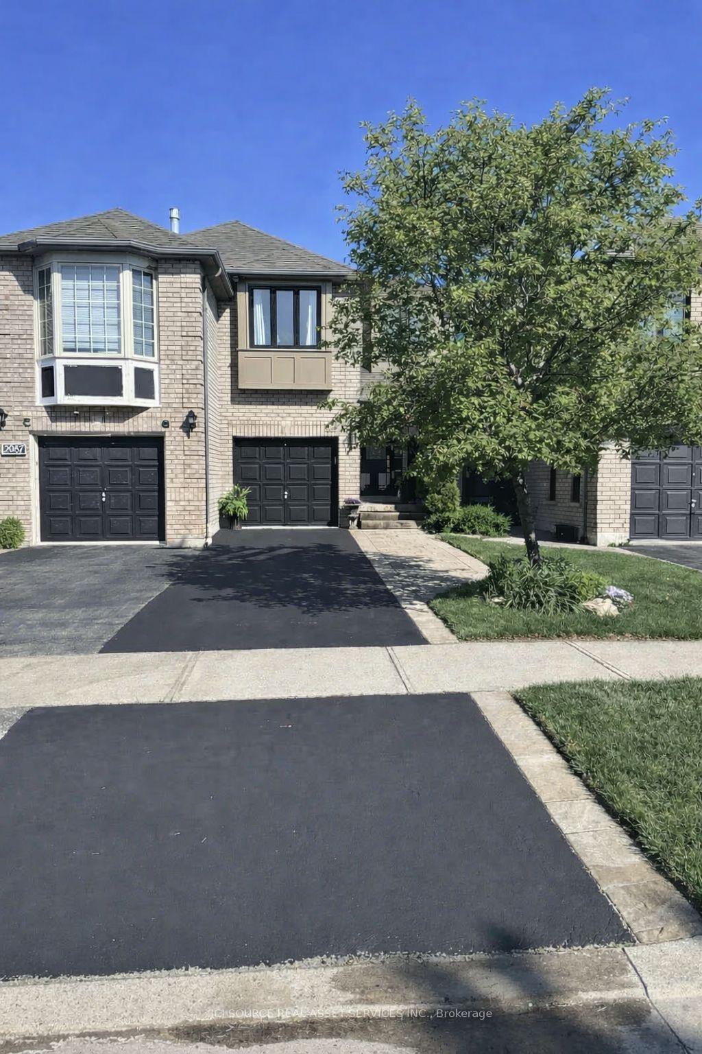 2081 Golden Orchard Trail 