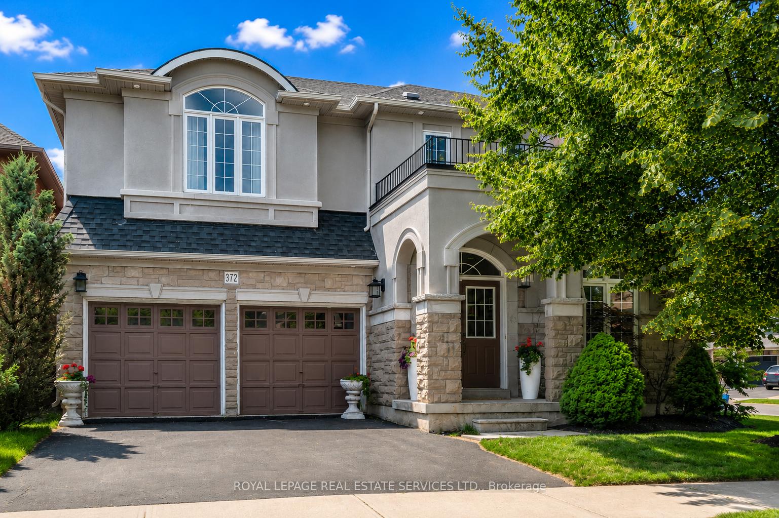372 Creek Path Avenue 