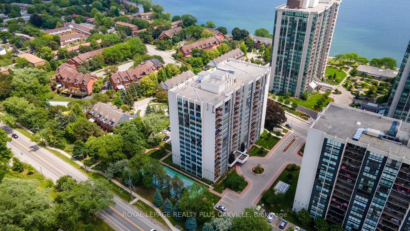 2175 Marine Drive  #102