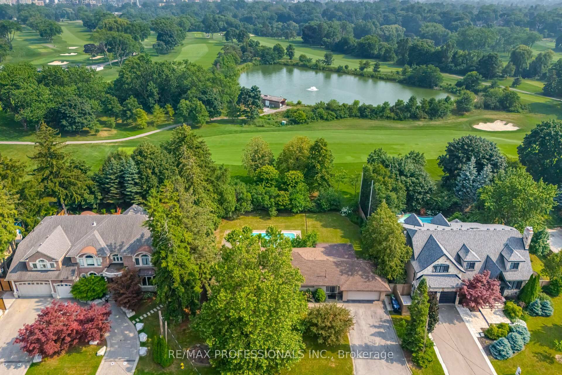 55 Bywood Drive 