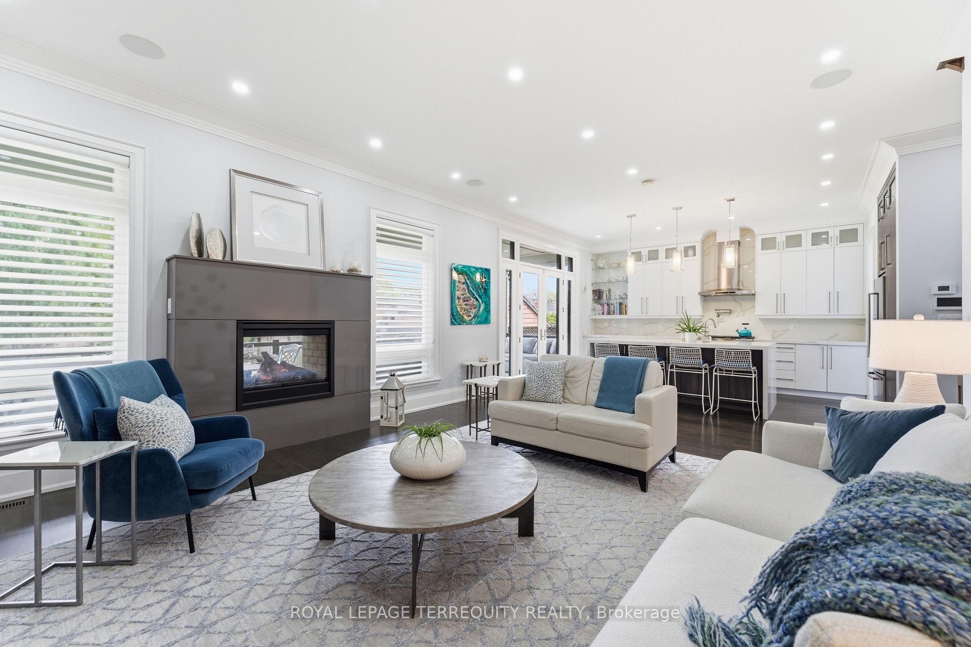 130 Edgecroft Road 