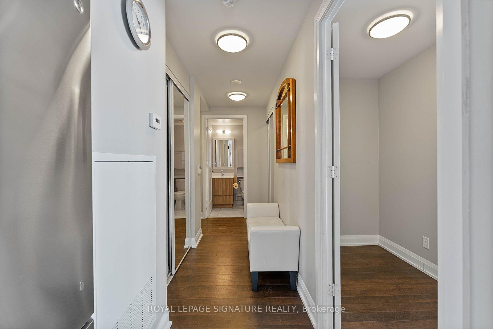 56 Annie Craig Drive  #510