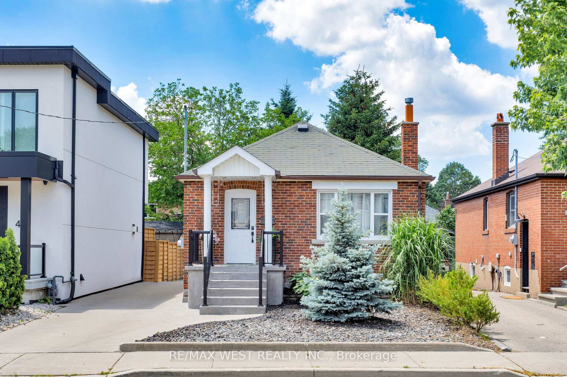 42 Stephen Drive 