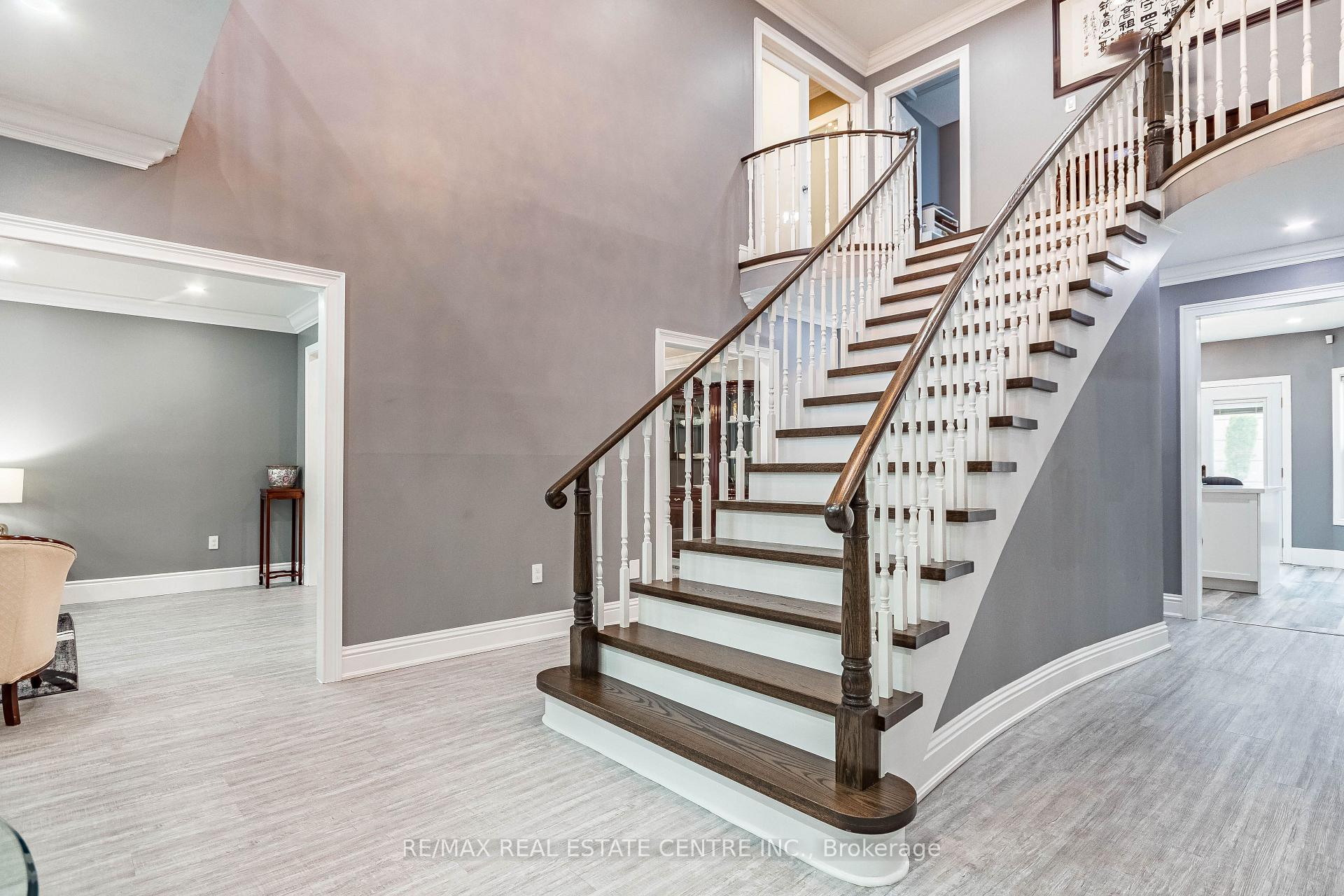 339 Parklane Road 