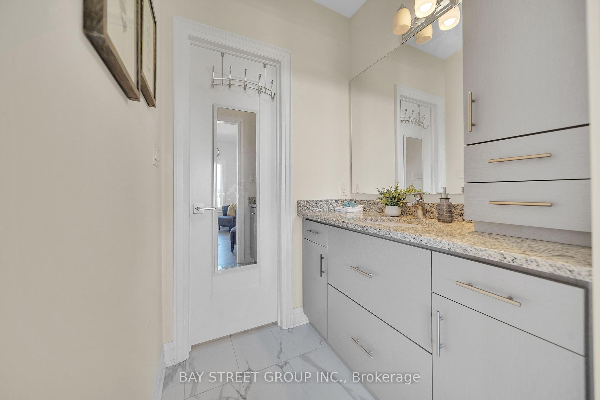 2411 Saw Whet Boulevard 