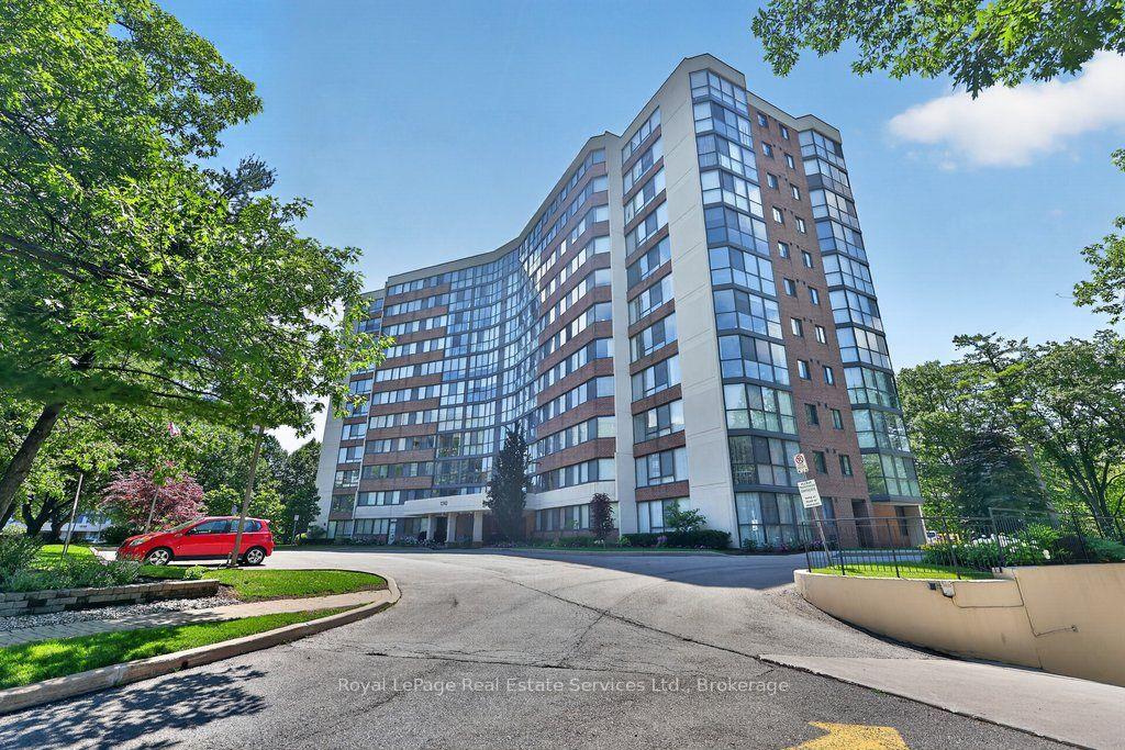 1240 Marlborough Court  #1105