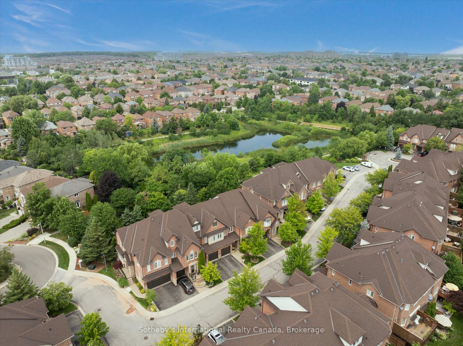 300 Ravineview Way  #41