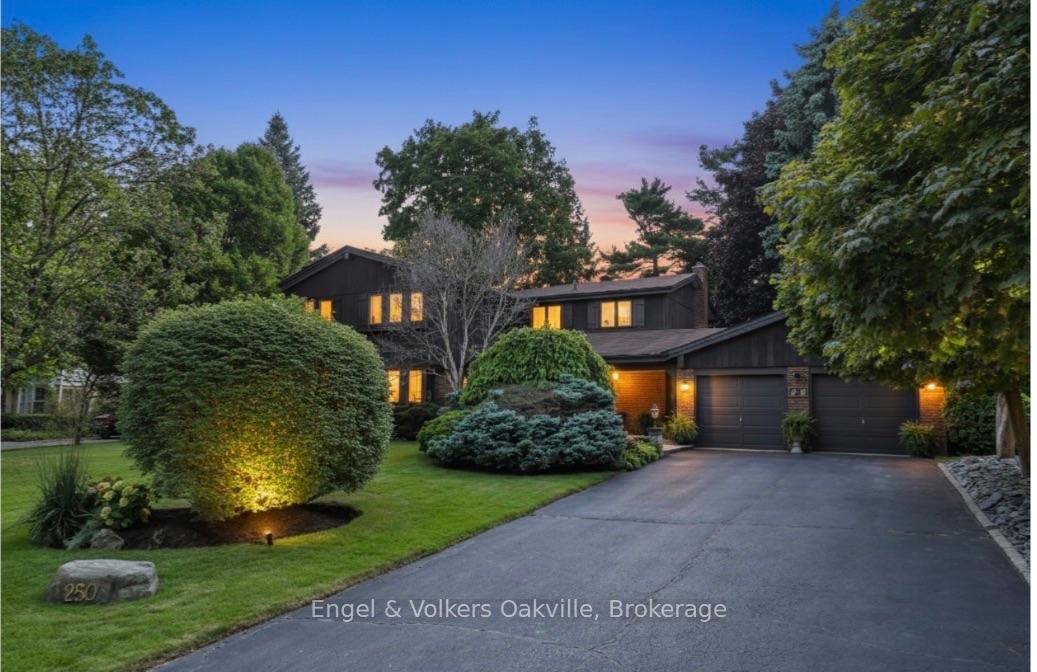 250 Gatestone Avenue 