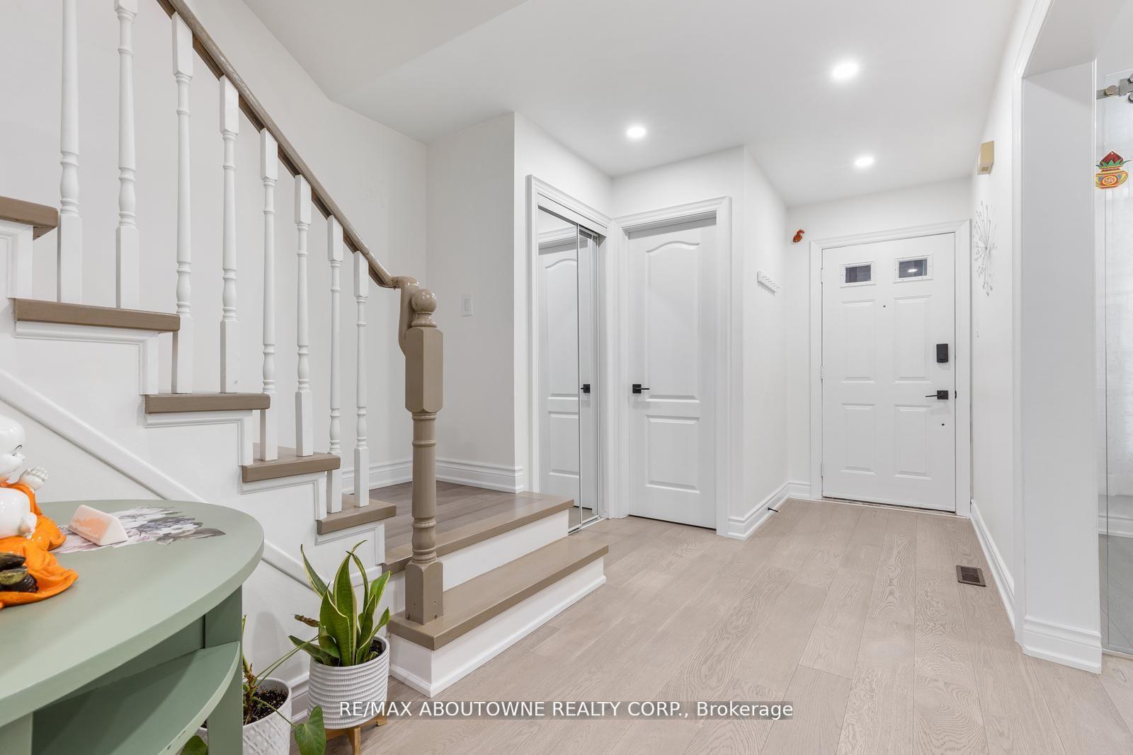 1118 Avondale Drive 