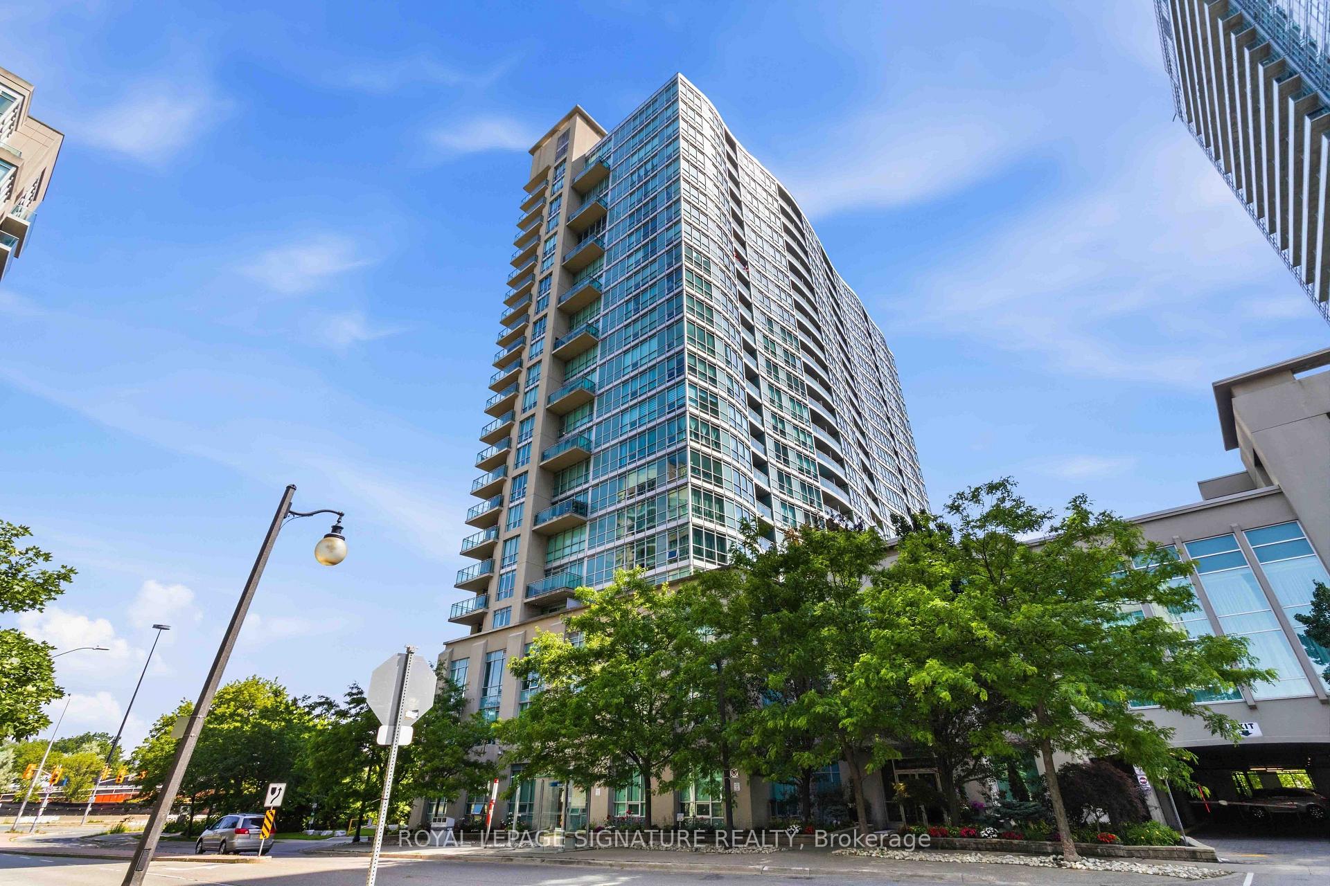 185 Legion Road N #1812