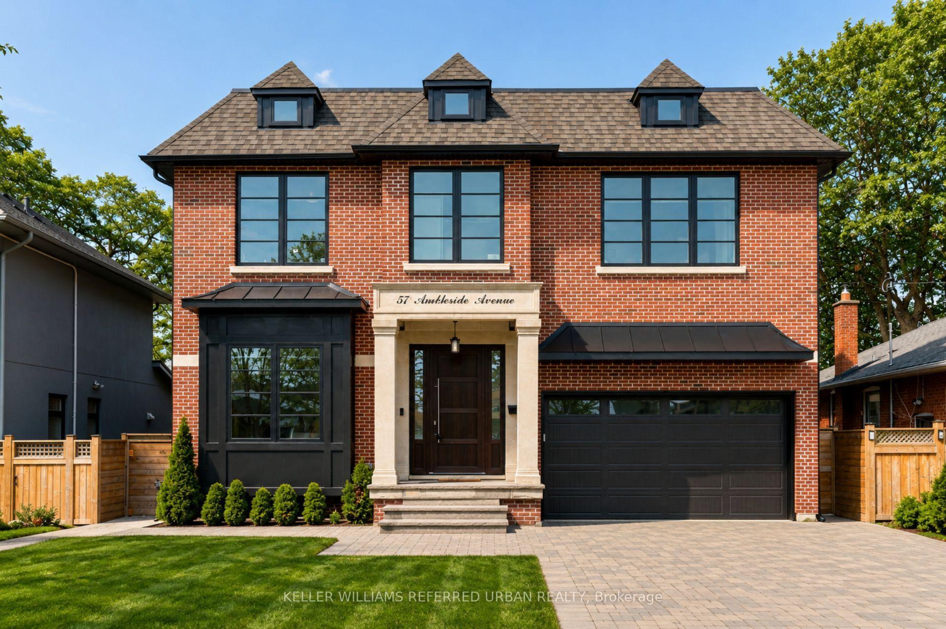 57 Ambleside Avenue 