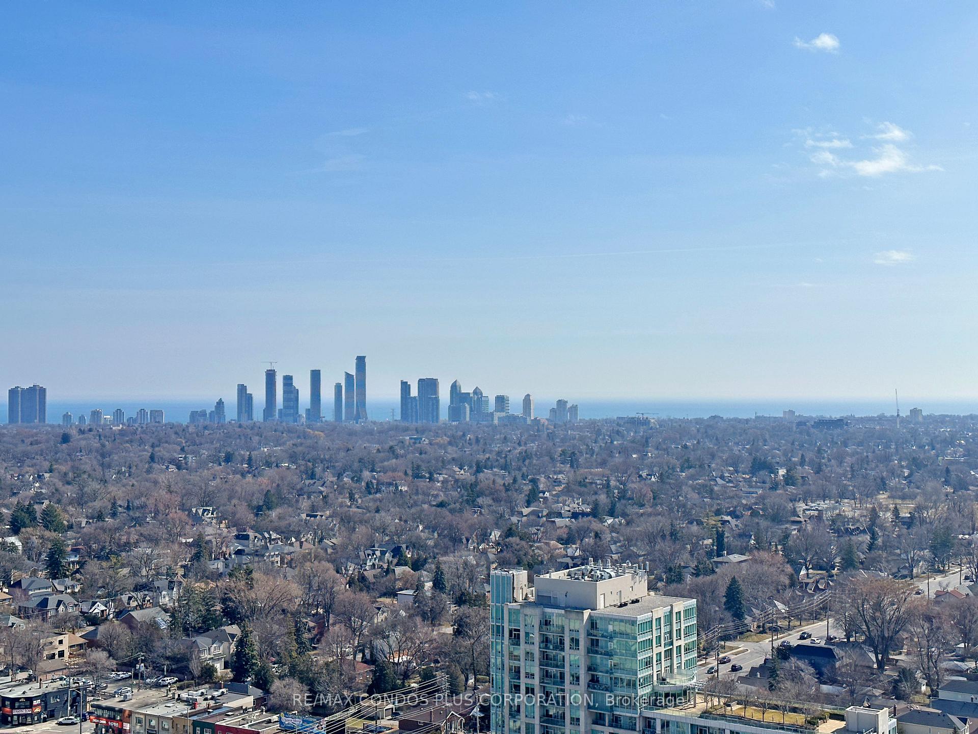 9 Mabelle Avenue  #2623