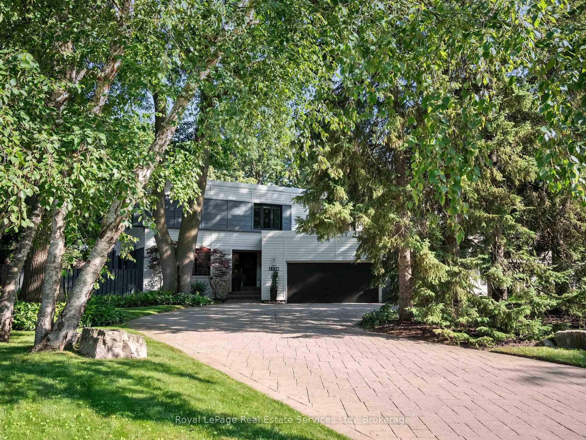 1179 Carey Road 