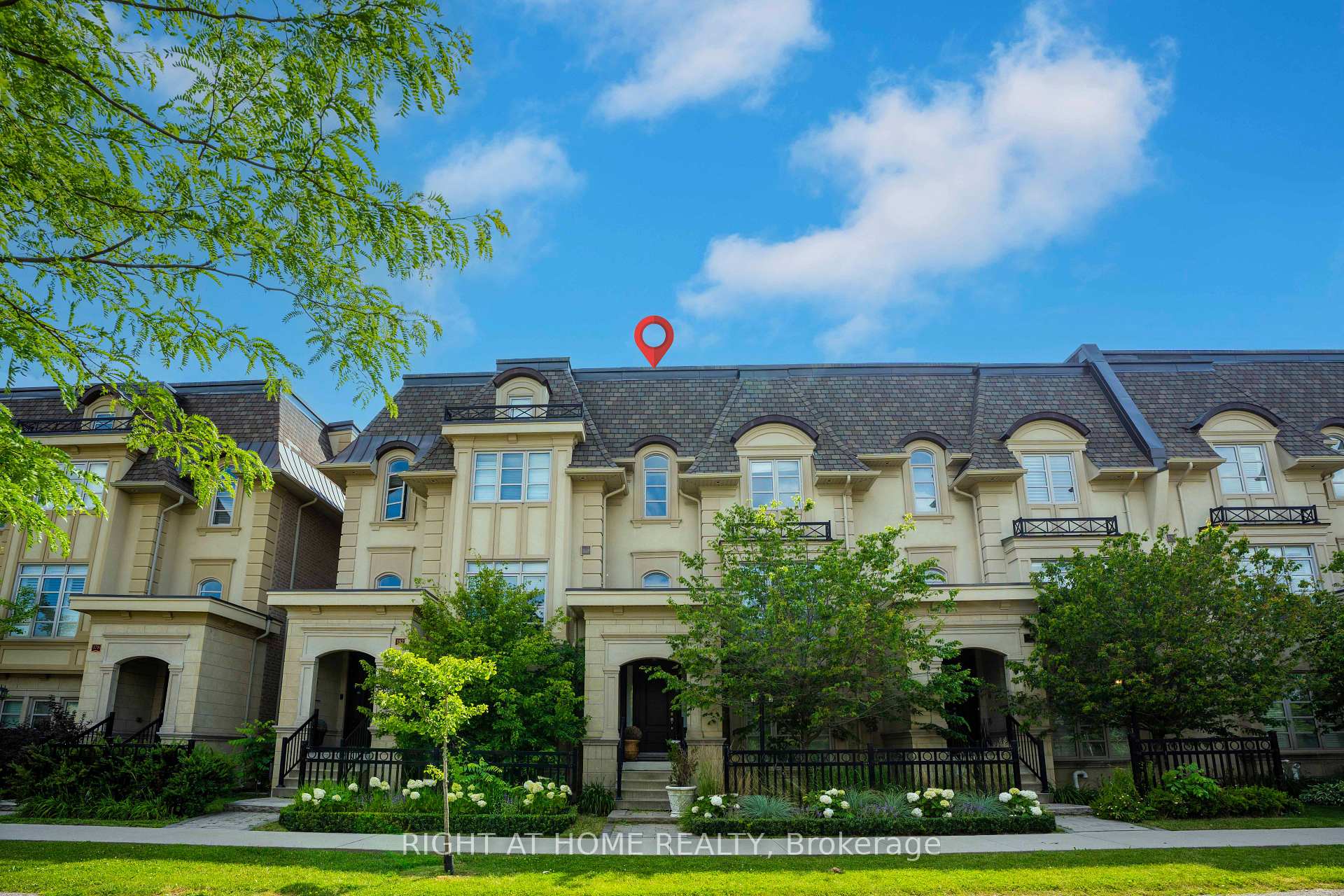 184 Dorval Drive 
