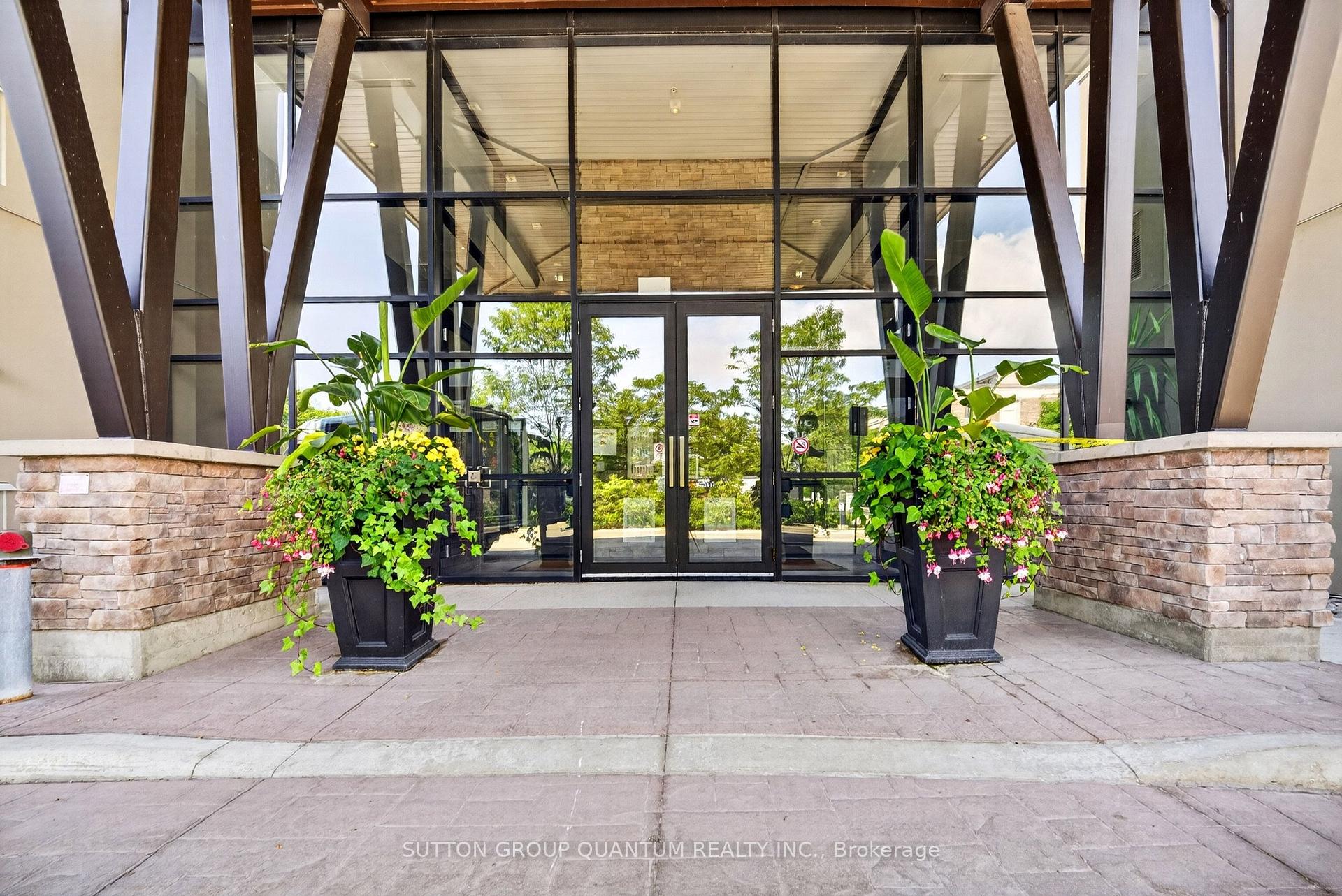 128 Garden Drive  #214