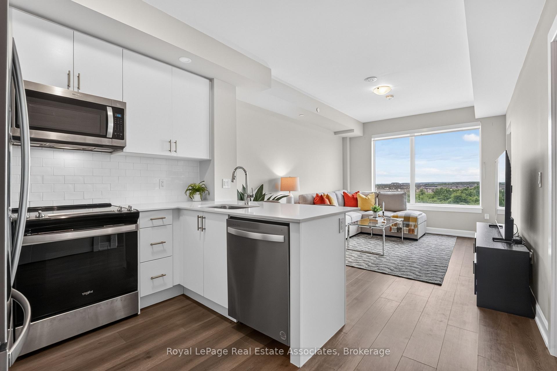 3200 William Coltson Avenue  #622