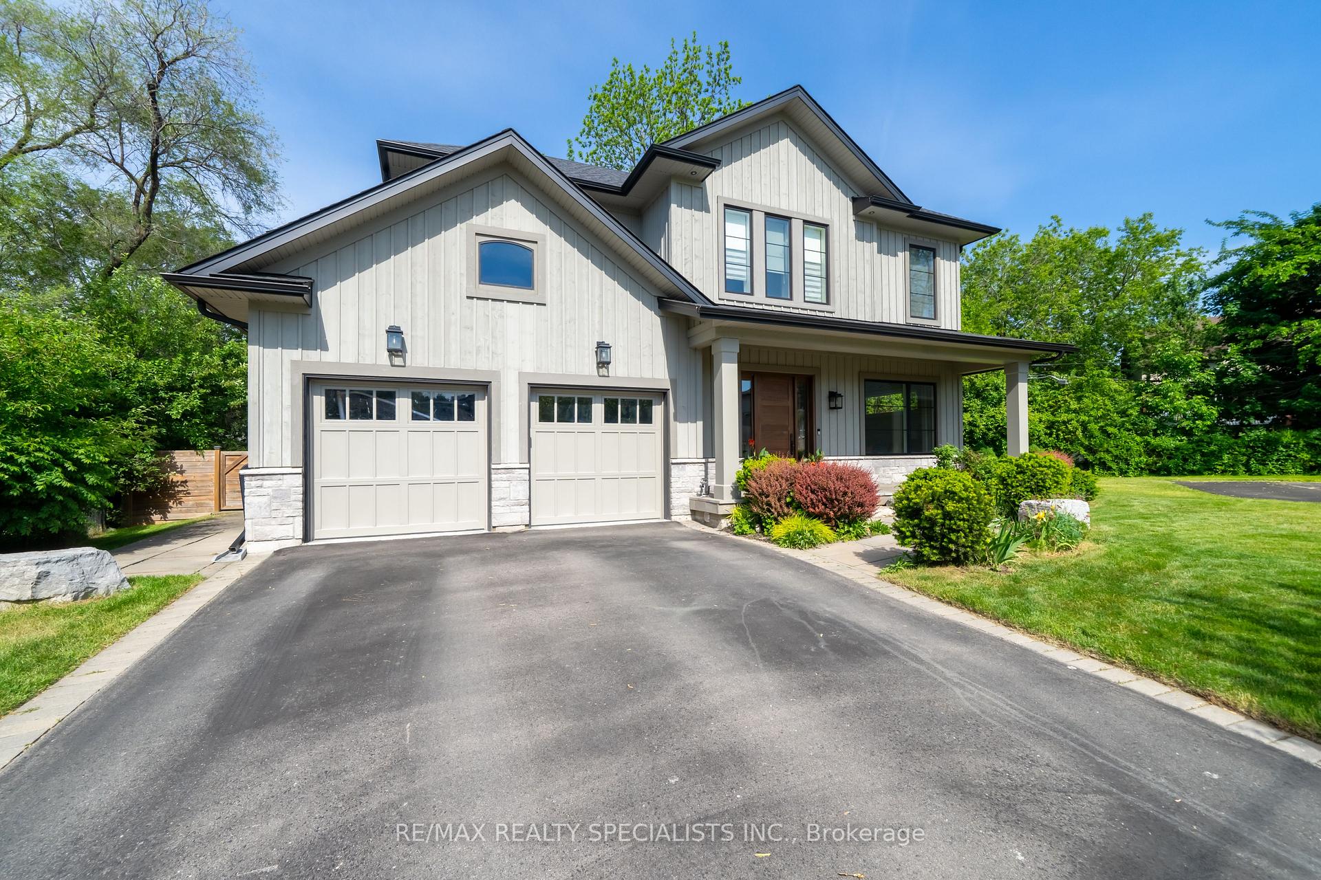18 Florence Drive 