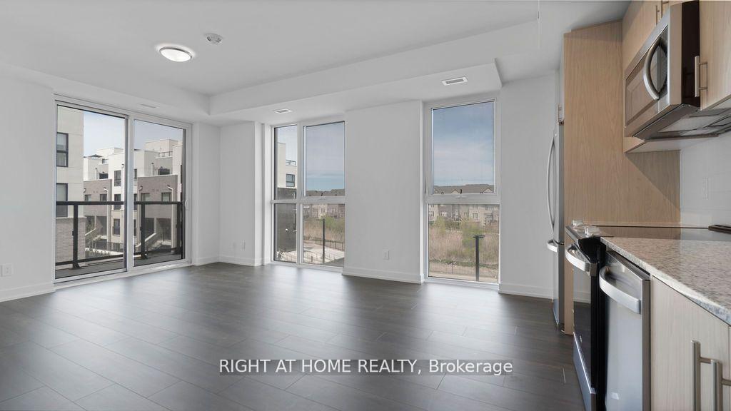 335 Wheat Boom Drive  #304