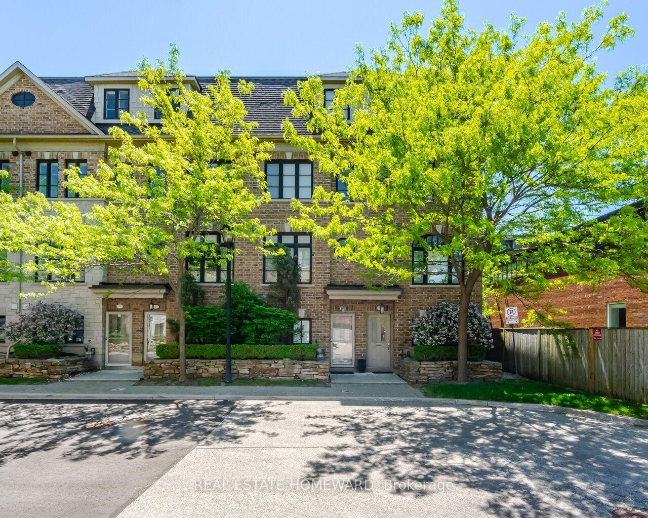 62 Cormier Heights 
