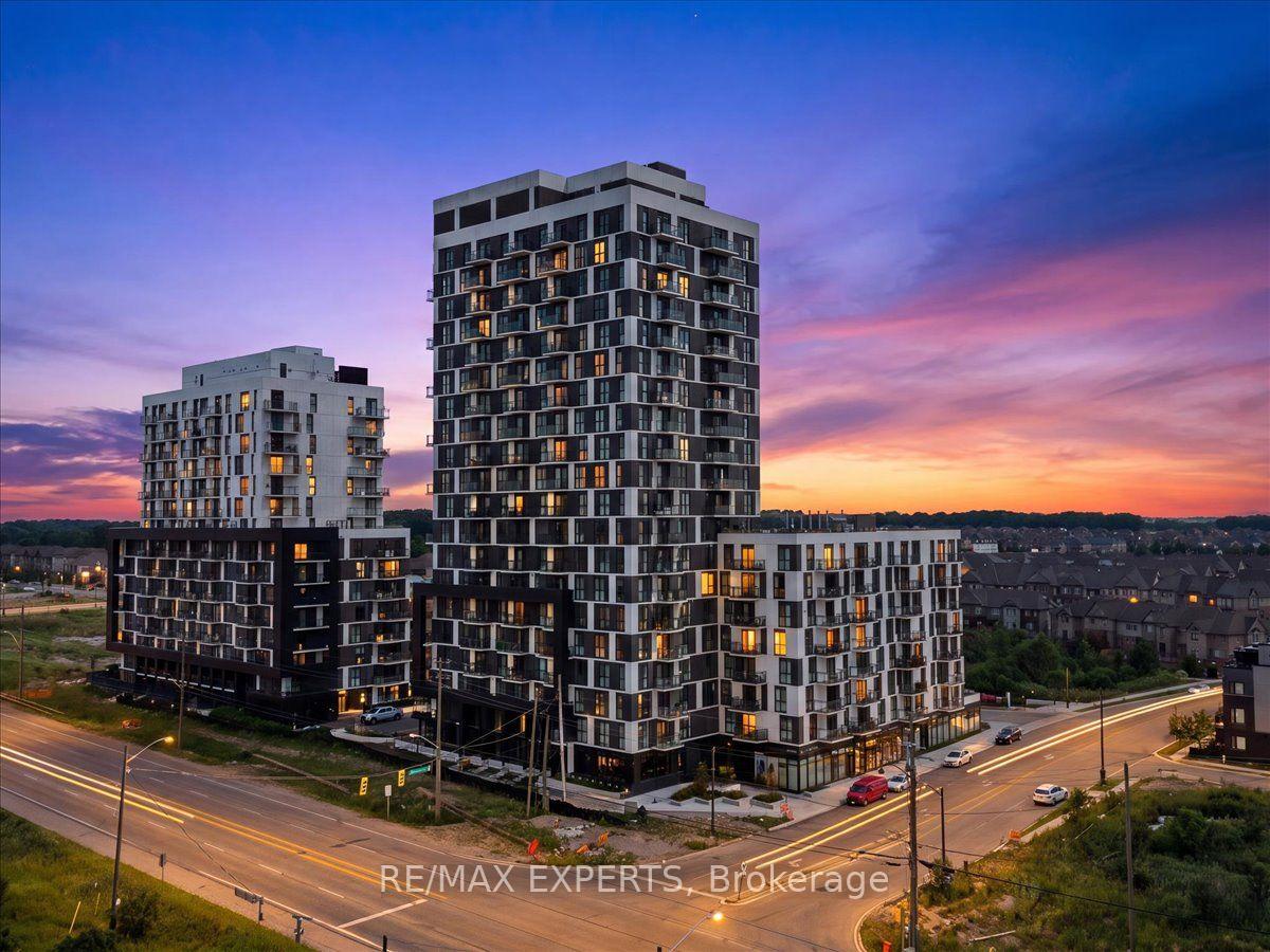 335 Wheat Boom Drive  #203