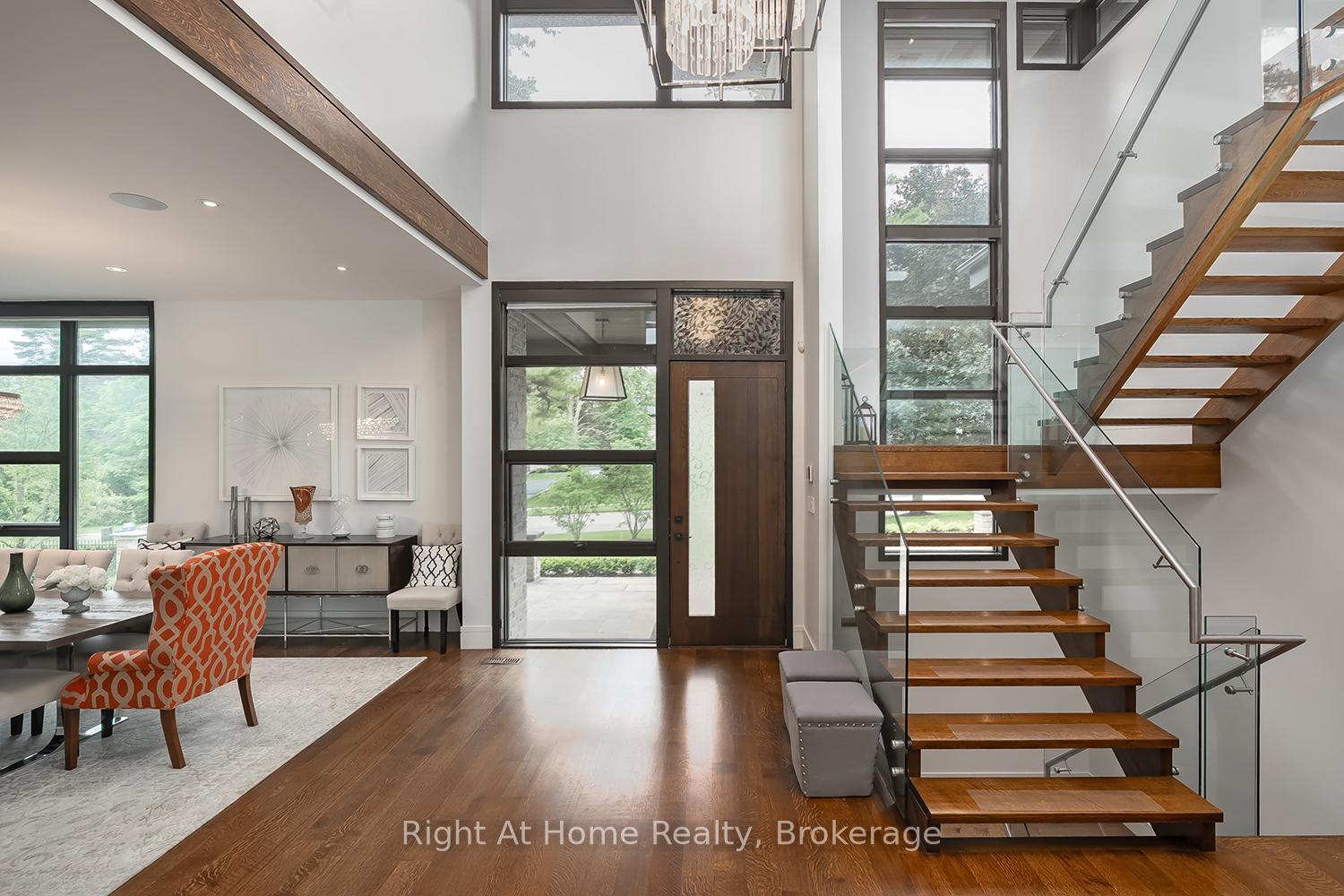 265 Maple Grove Drive 